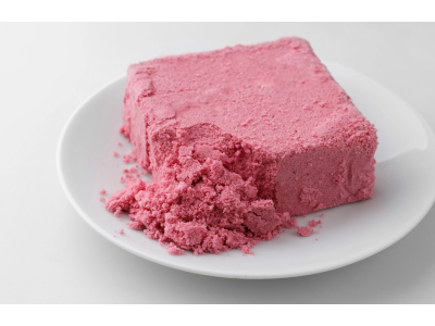 Линия производства брикетированного киселя ЛПБК.